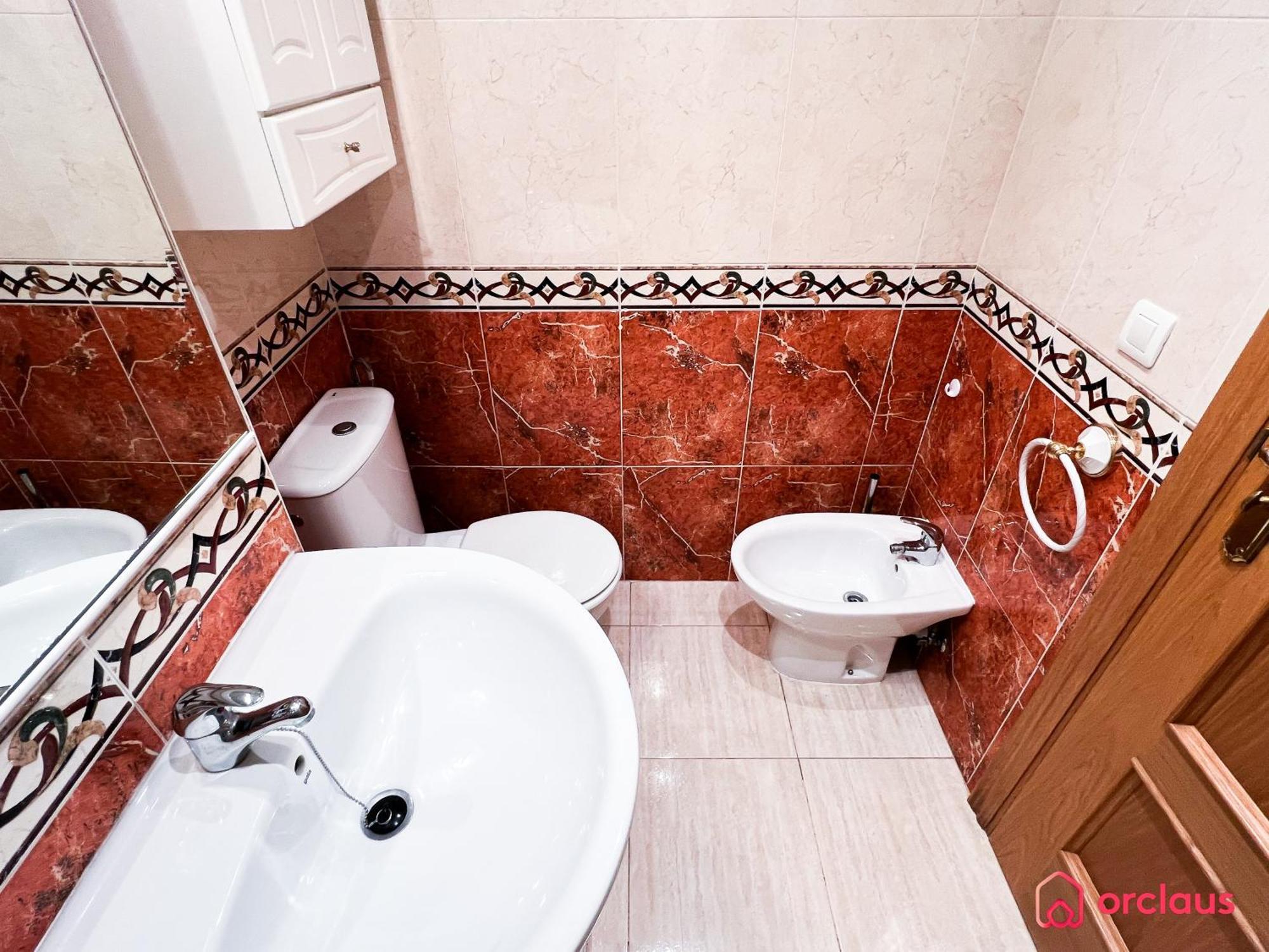 Apartamento Vistoso Y Colorido Oropesa del Mar Exterior foto